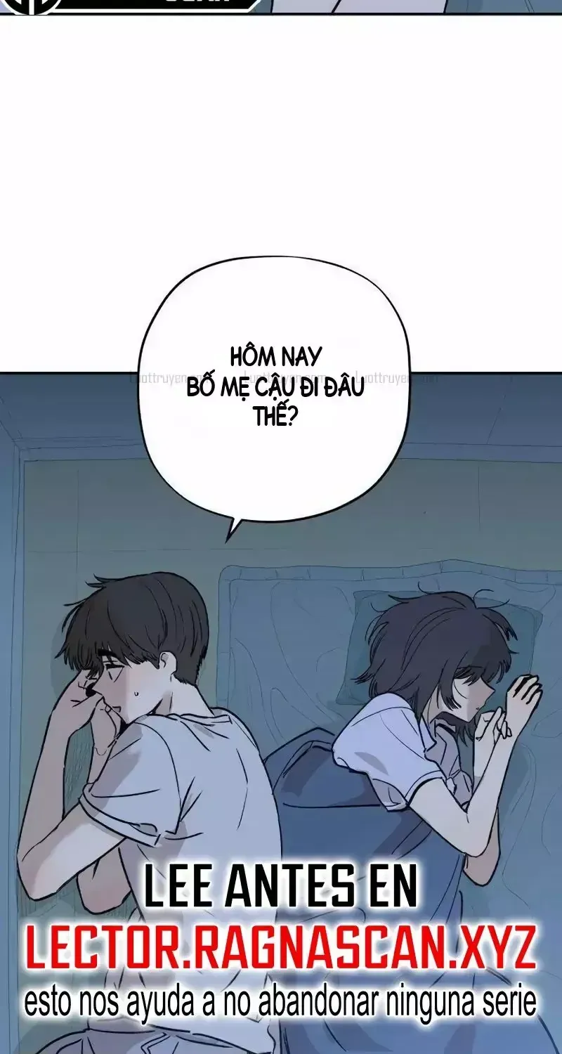 Cuộc Tấn Công Đau Đớn - Chap 20 - Trang 83