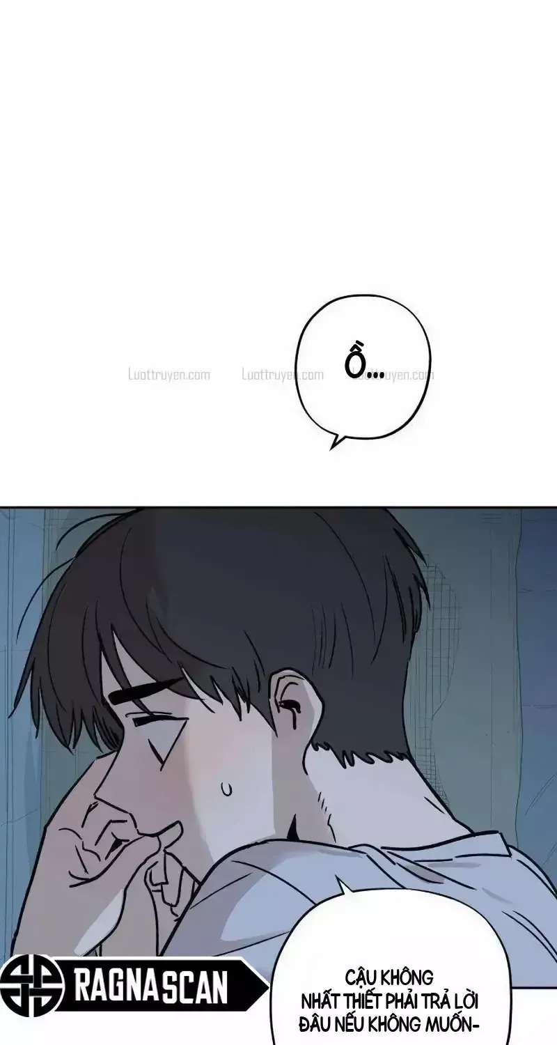 Cuộc Tấn Công Đau Đớn - Chap 20 - Trang 85