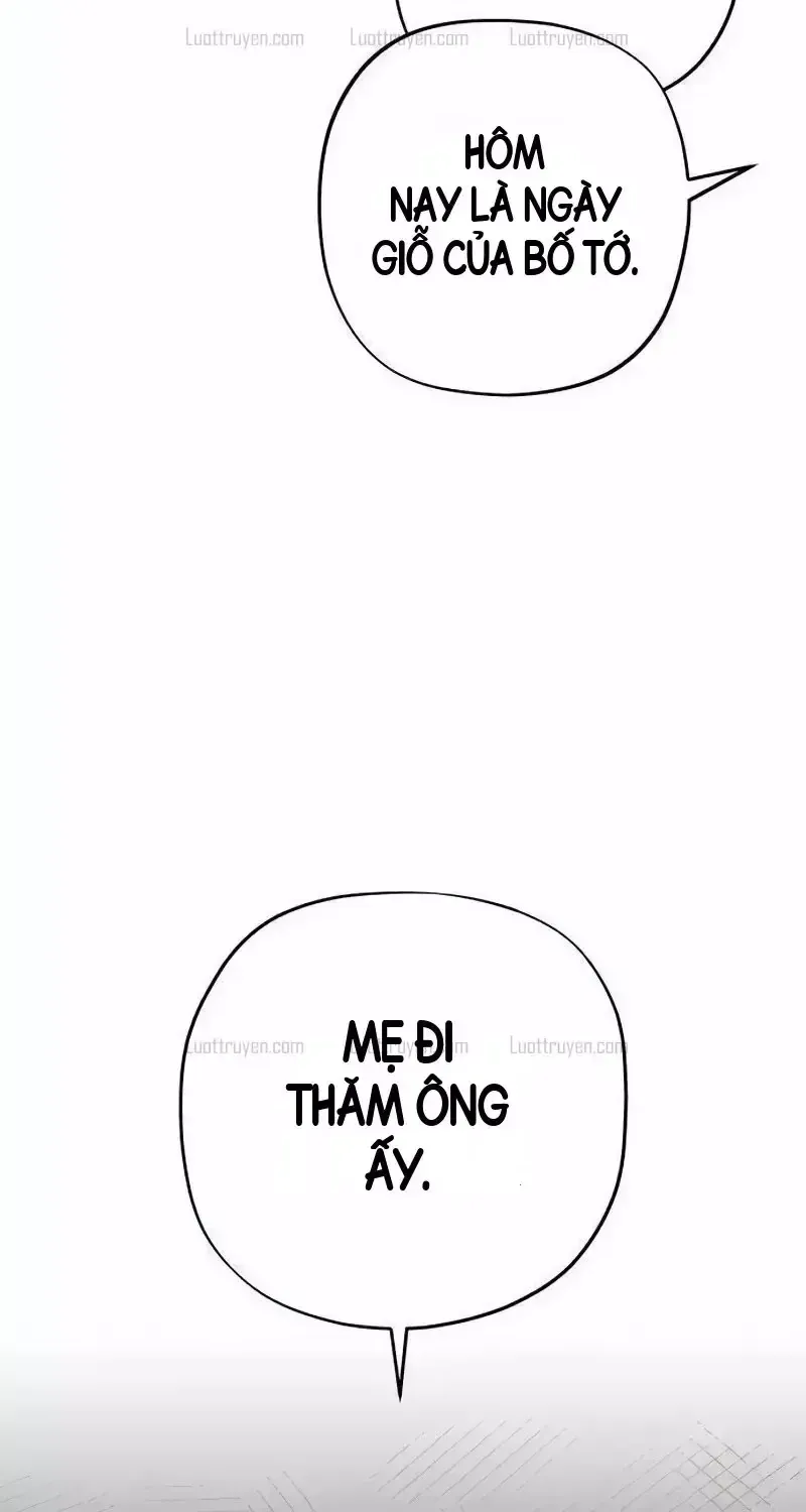 Cuộc Tấn Công Đau Đớn - Chap 20 - Trang 86