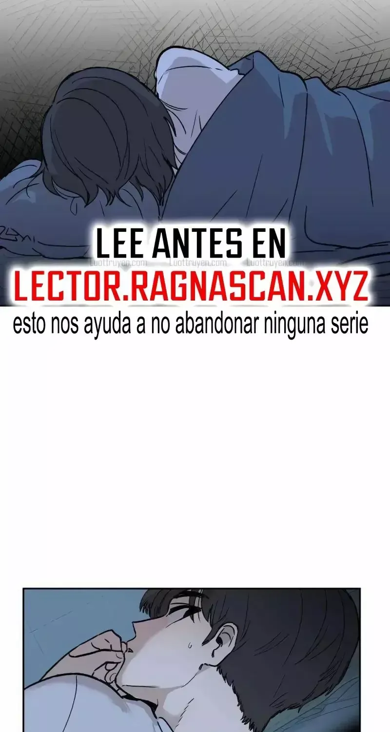 Cuộc Tấn Công Đau Đớn - Chap 20 - Trang 87
