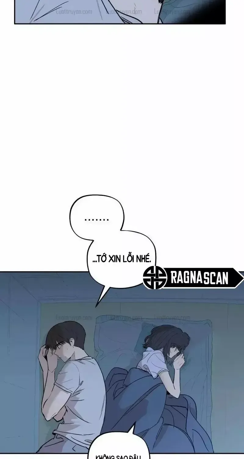 Cuộc Tấn Công Đau Đớn - Chap 20 - Trang 88