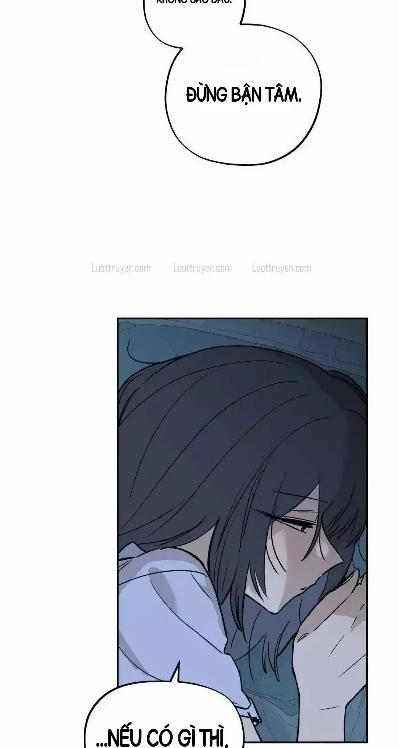 Cuộc Tấn Công Đau Đớn - Chap 20 - Trang 89