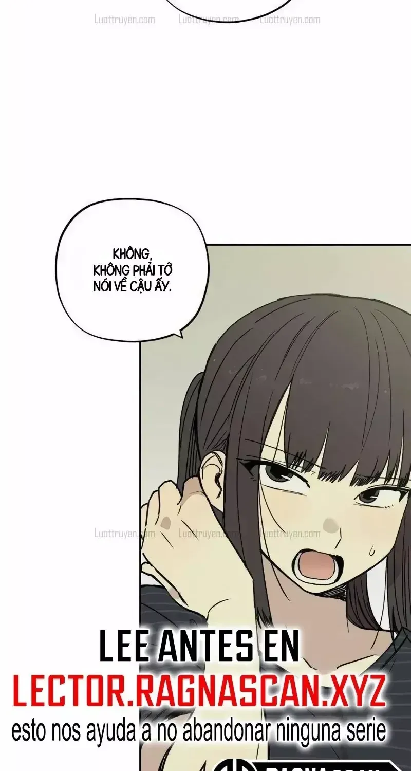 Cuộc Tấn Công Đau Đớn - Chap 20 - Trang 10