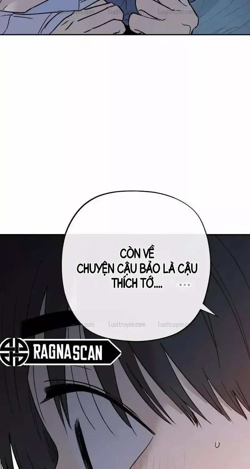 Cuộc Tấn Công Đau Đớn - Chap 20 - Trang 92