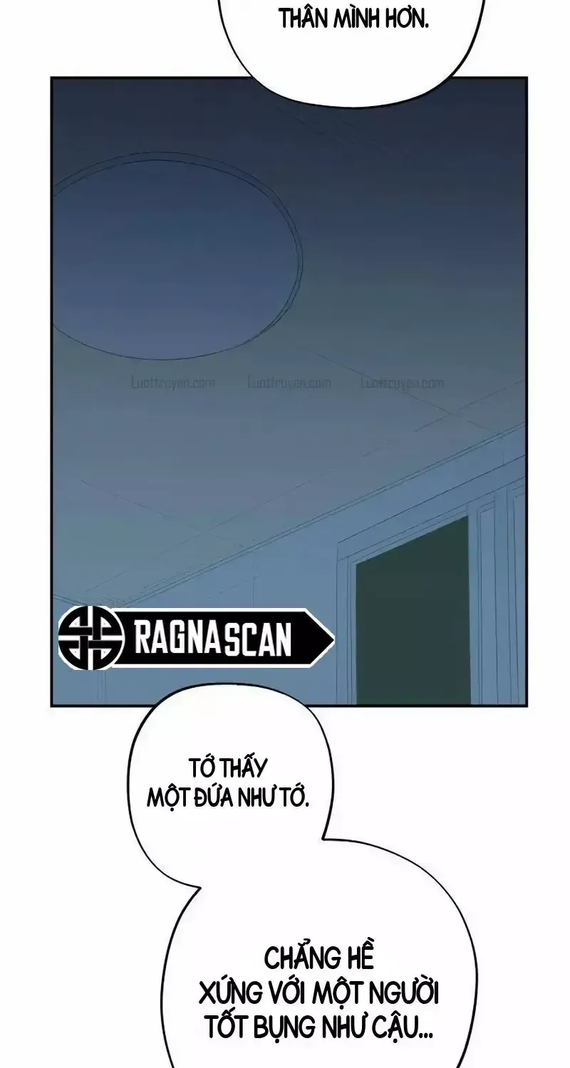 Cuộc Tấn Công Đau Đớn - Chap 20 - Trang 95
