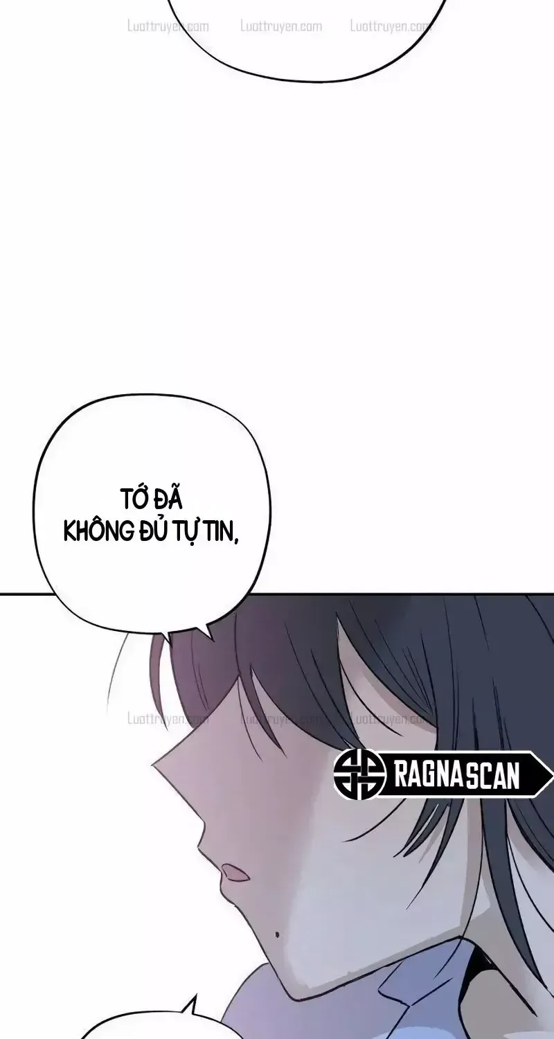 Cuộc Tấn Công Đau Đớn - Chap 20 - Trang 96