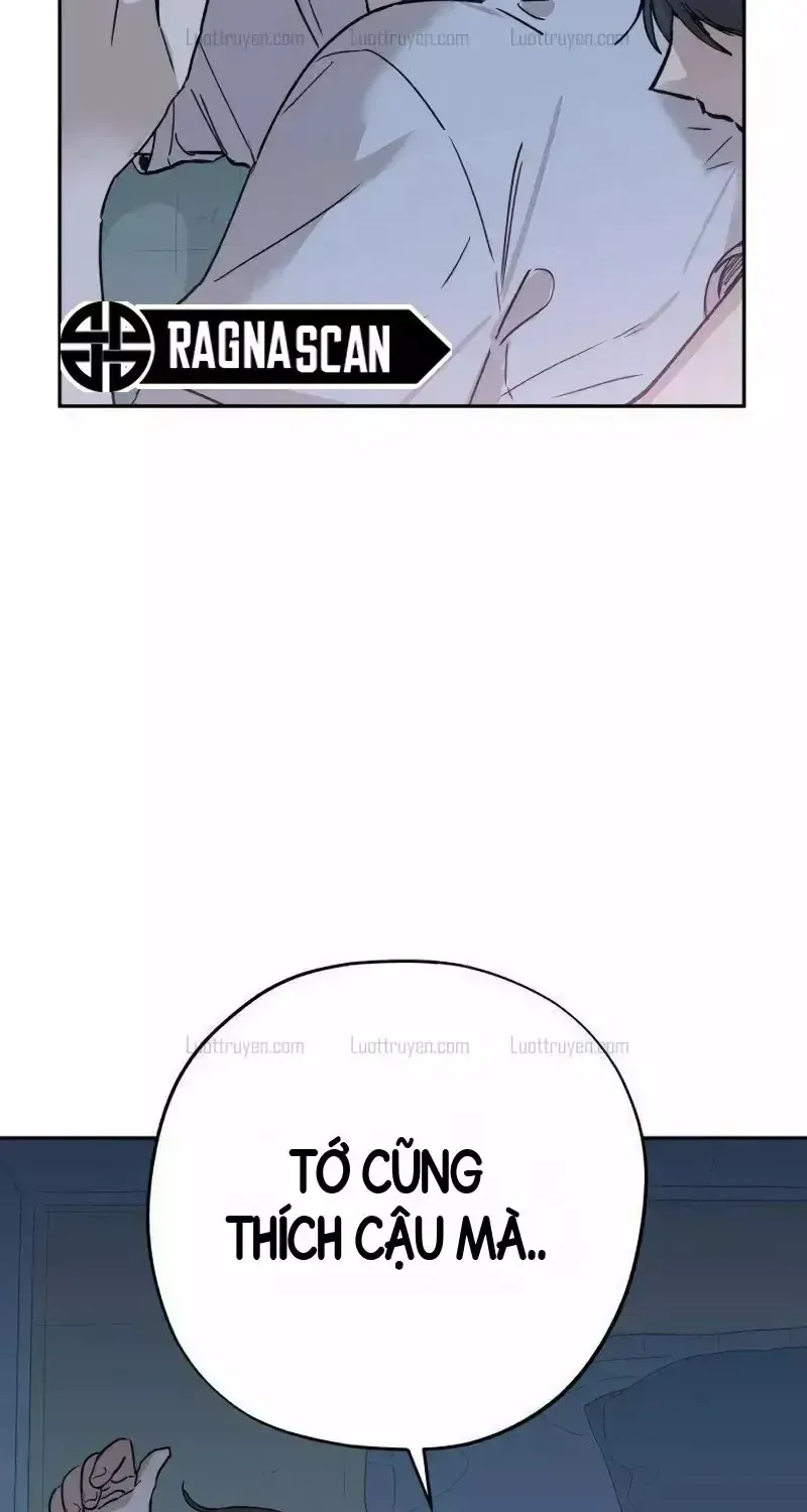 Cuộc Tấn Công Đau Đớn - Chap 20 - Trang 98