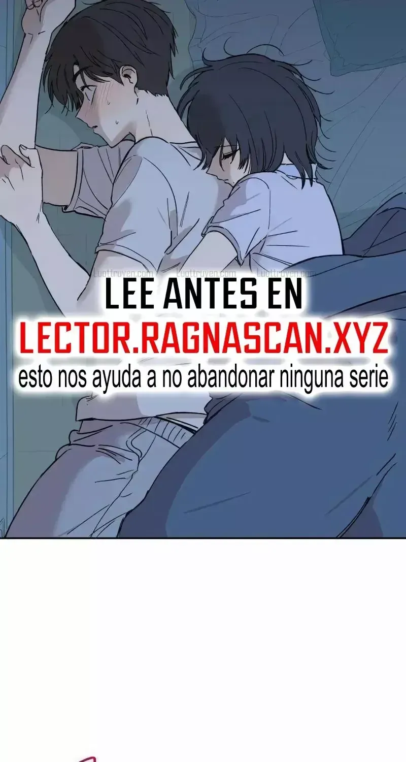 Cuộc Tấn Công Đau Đớn - Chap 20 - Trang 99