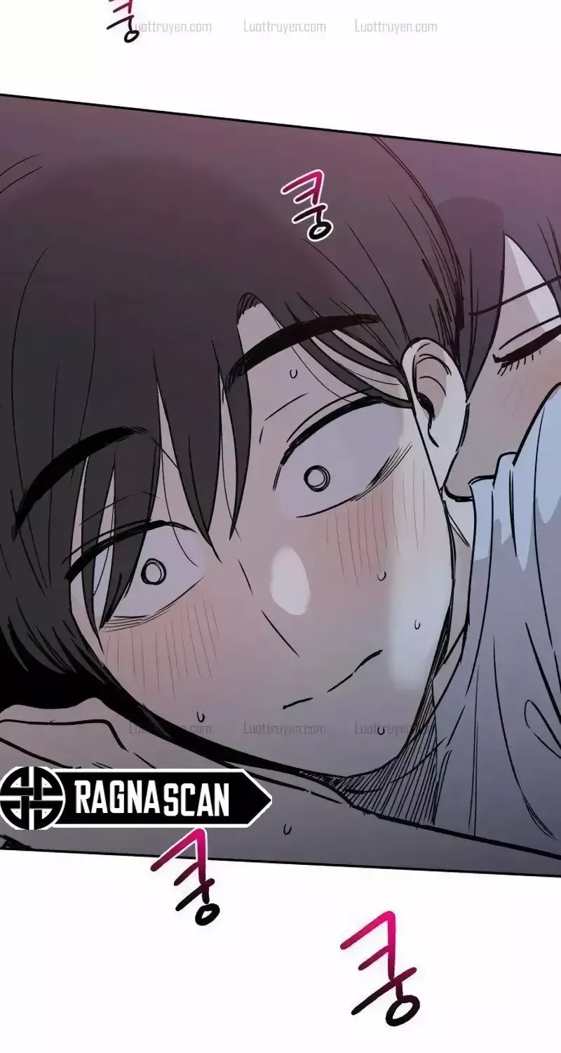 Cuộc Tấn Công Đau Đớn - Chap 20 - Trang 100