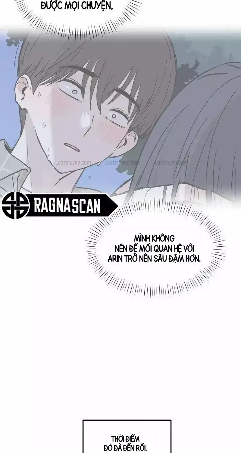 Cuộc Tấn Công Đau Đớn - Chap 21 - Trang 101