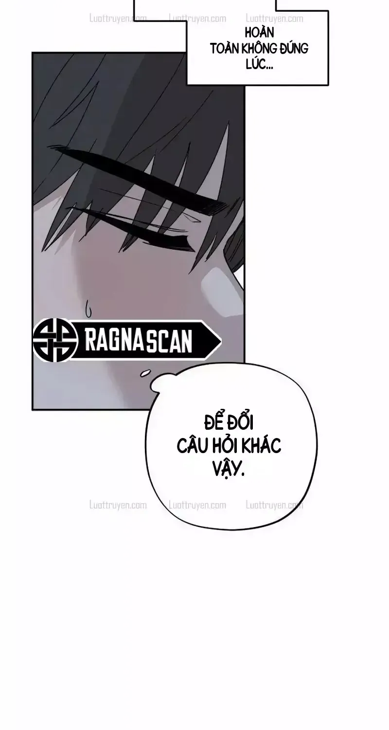 Cuộc Tấn Công Đau Đớn - Chap 21 - Trang 102