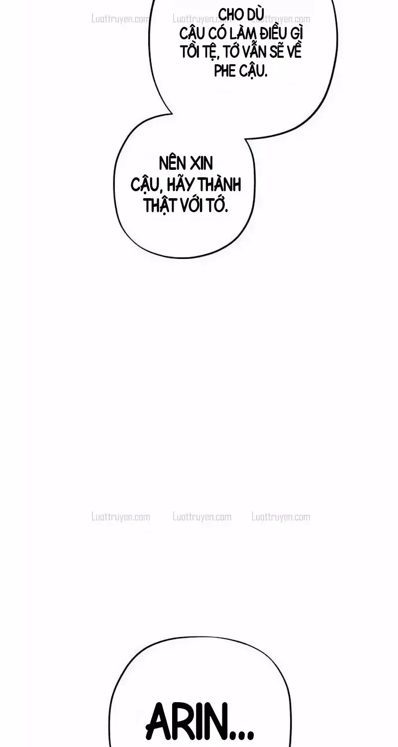Cuộc Tấn Công Đau Đớn - Chap 21 - Trang 104