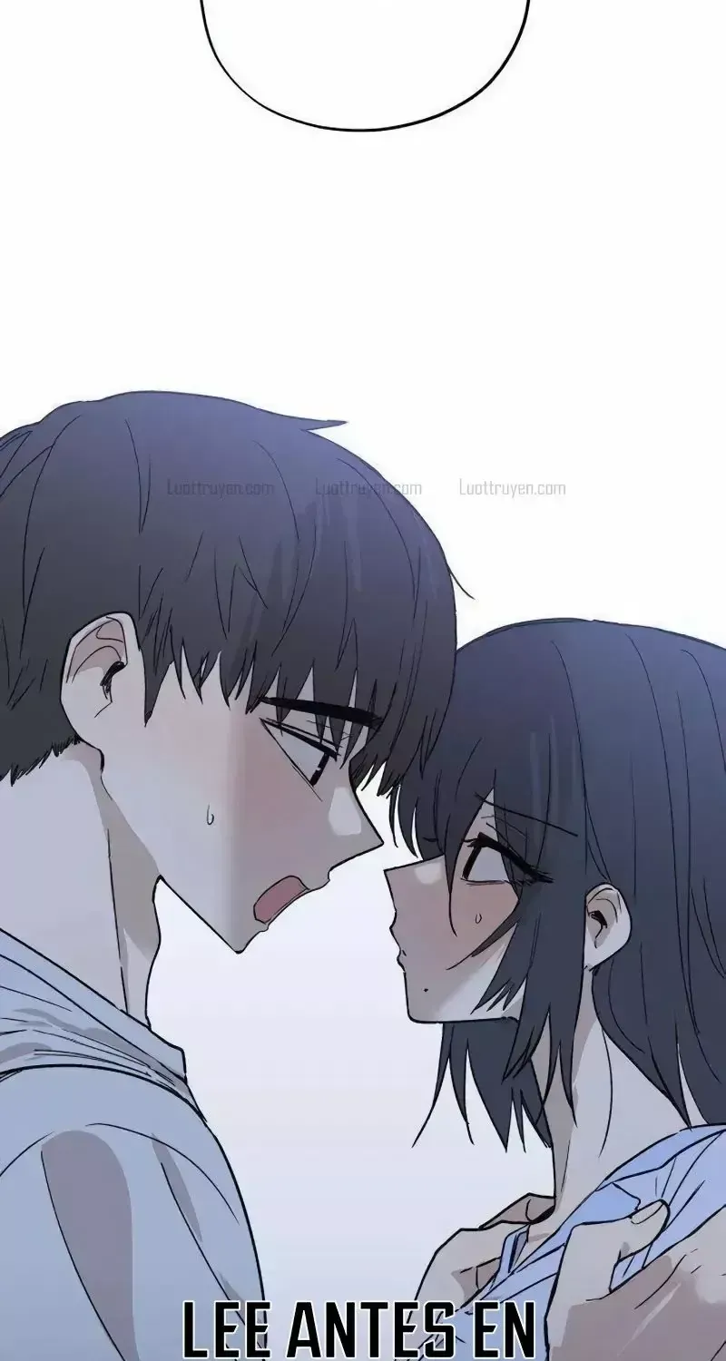 Cuộc Tấn Công Đau Đớn - Chap 21 - Trang 105
