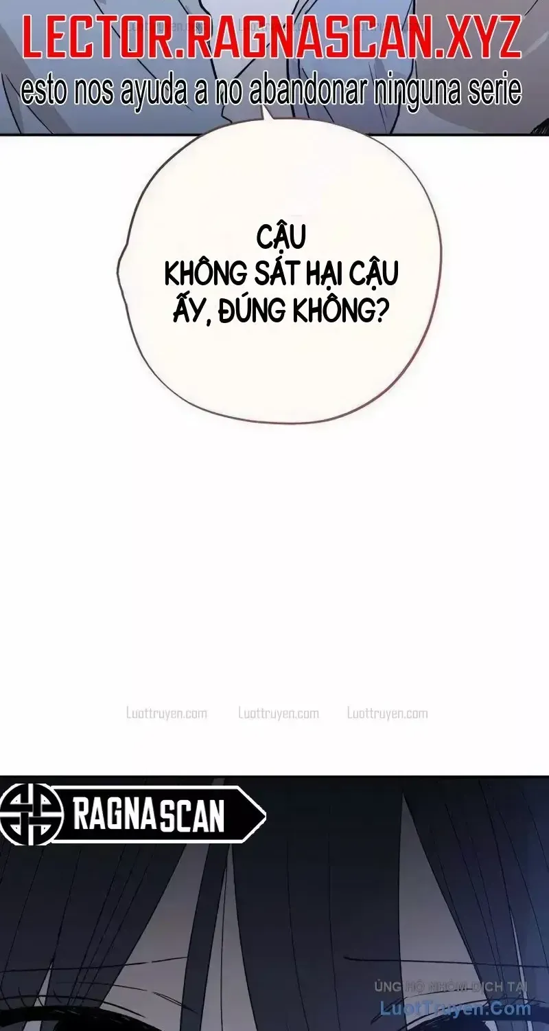 Cuộc Tấn Công Đau Đớn - Chap 21 - Trang 106