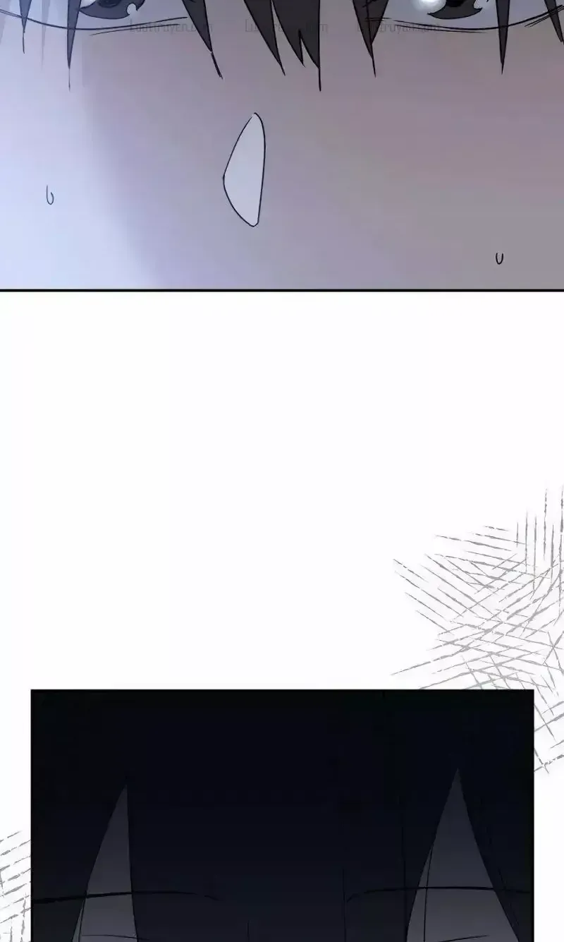 Cuộc Tấn Công Đau Đớn - Chap 21 - Trang 108