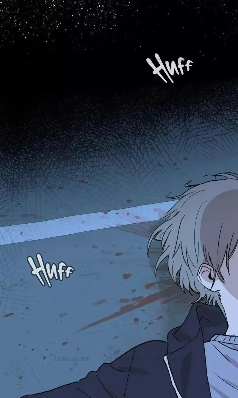 Cuộc Tấn Công Đau Đớn - Chap 21 - Trang 110