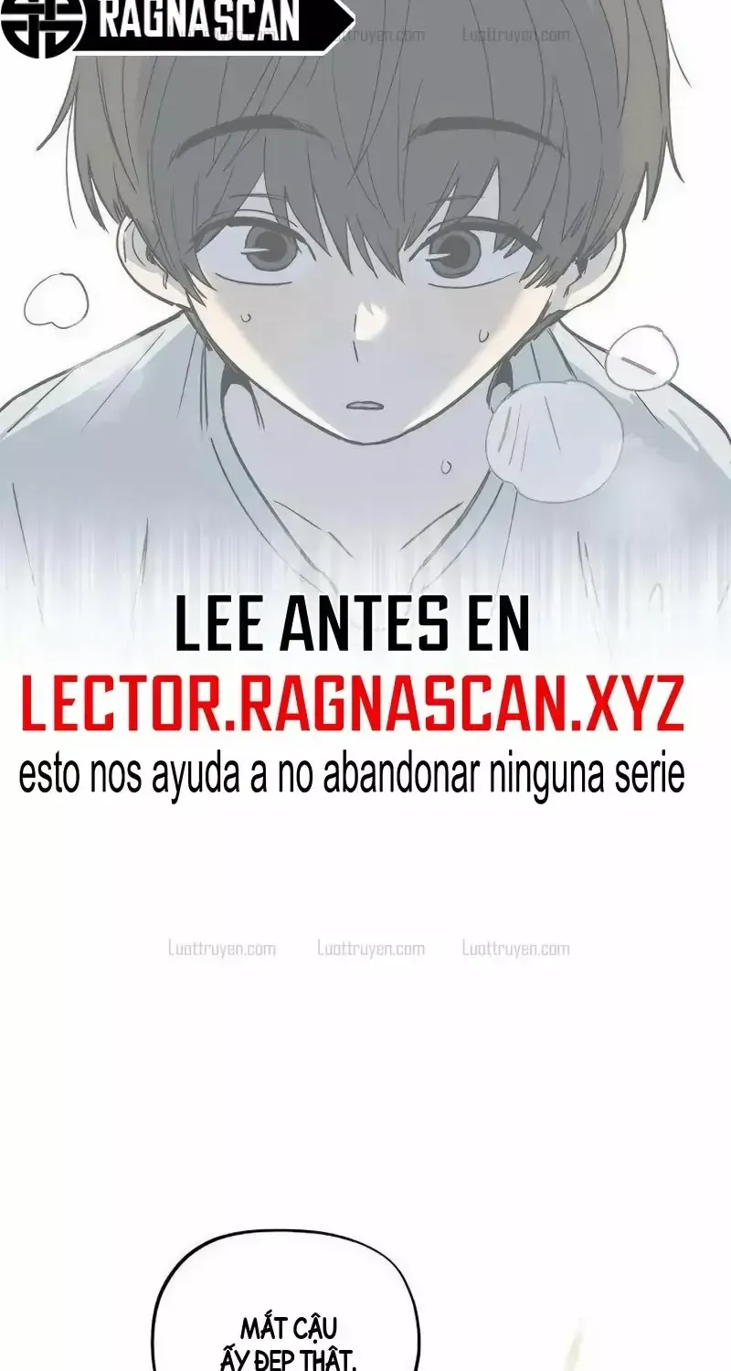 Cuộc Tấn Công Đau Đớn - Chap 21 - Trang 12