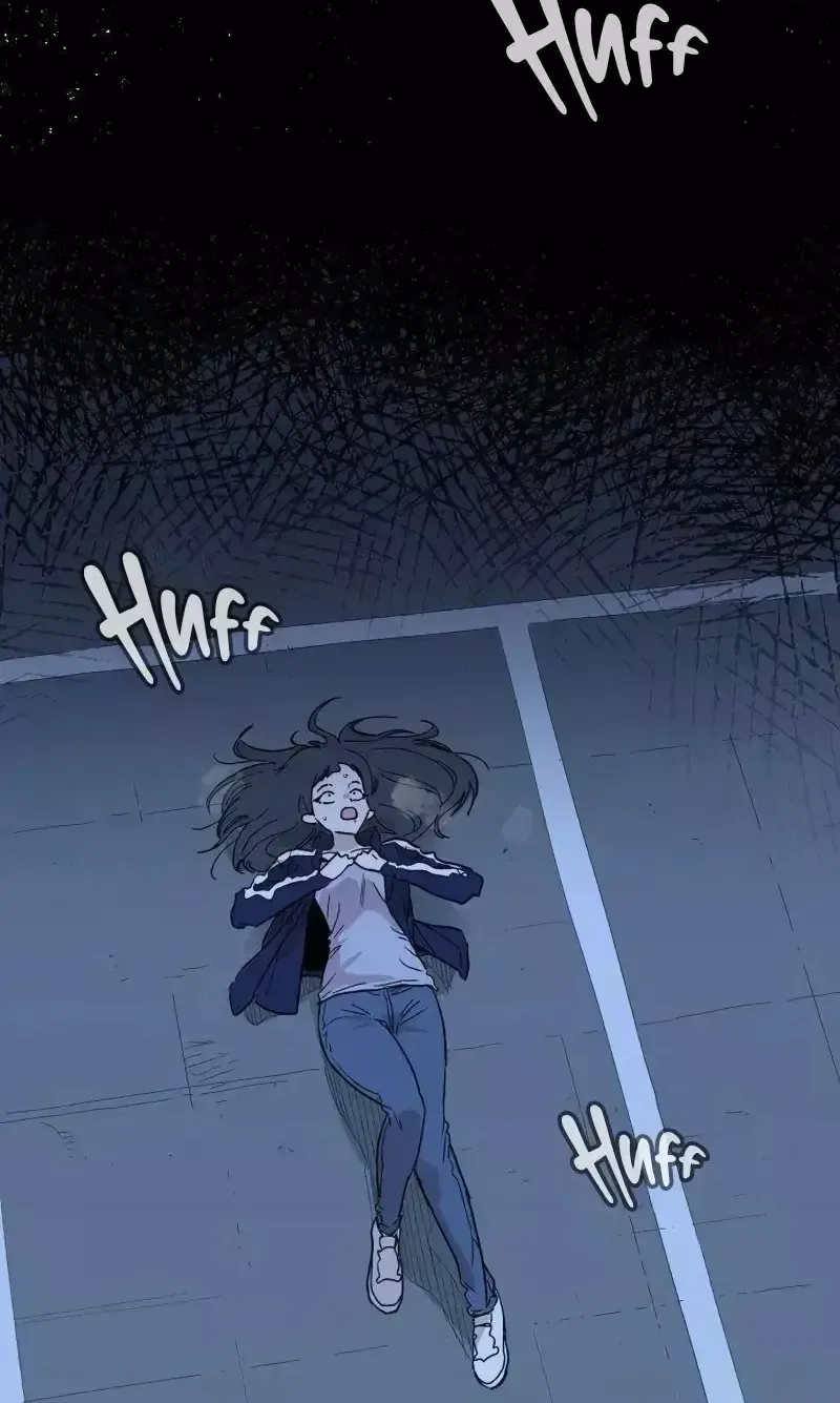 Cuộc Tấn Công Đau Đớn - Chap 21 - Trang 112