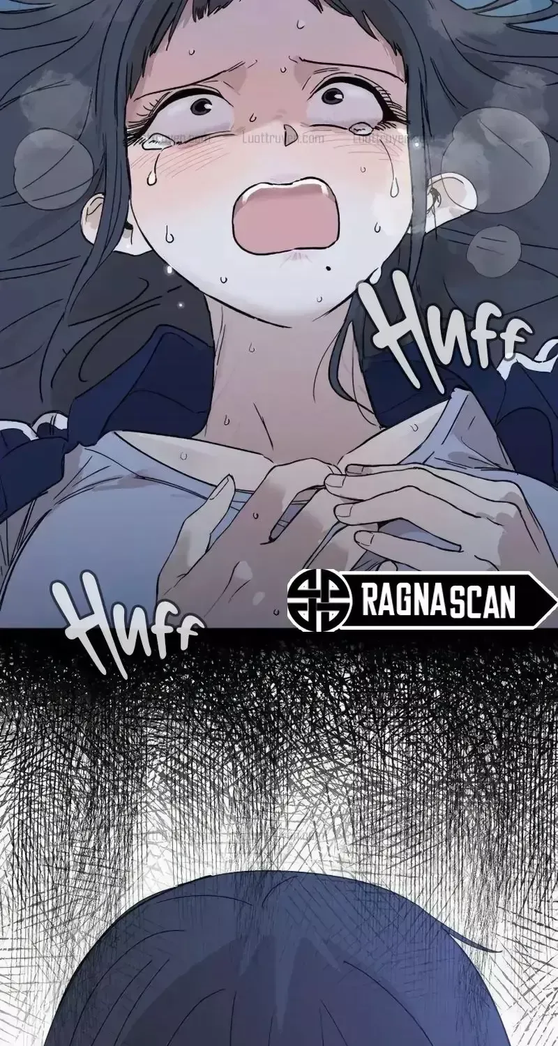Cuộc Tấn Công Đau Đớn - Chap 21 - Trang 115