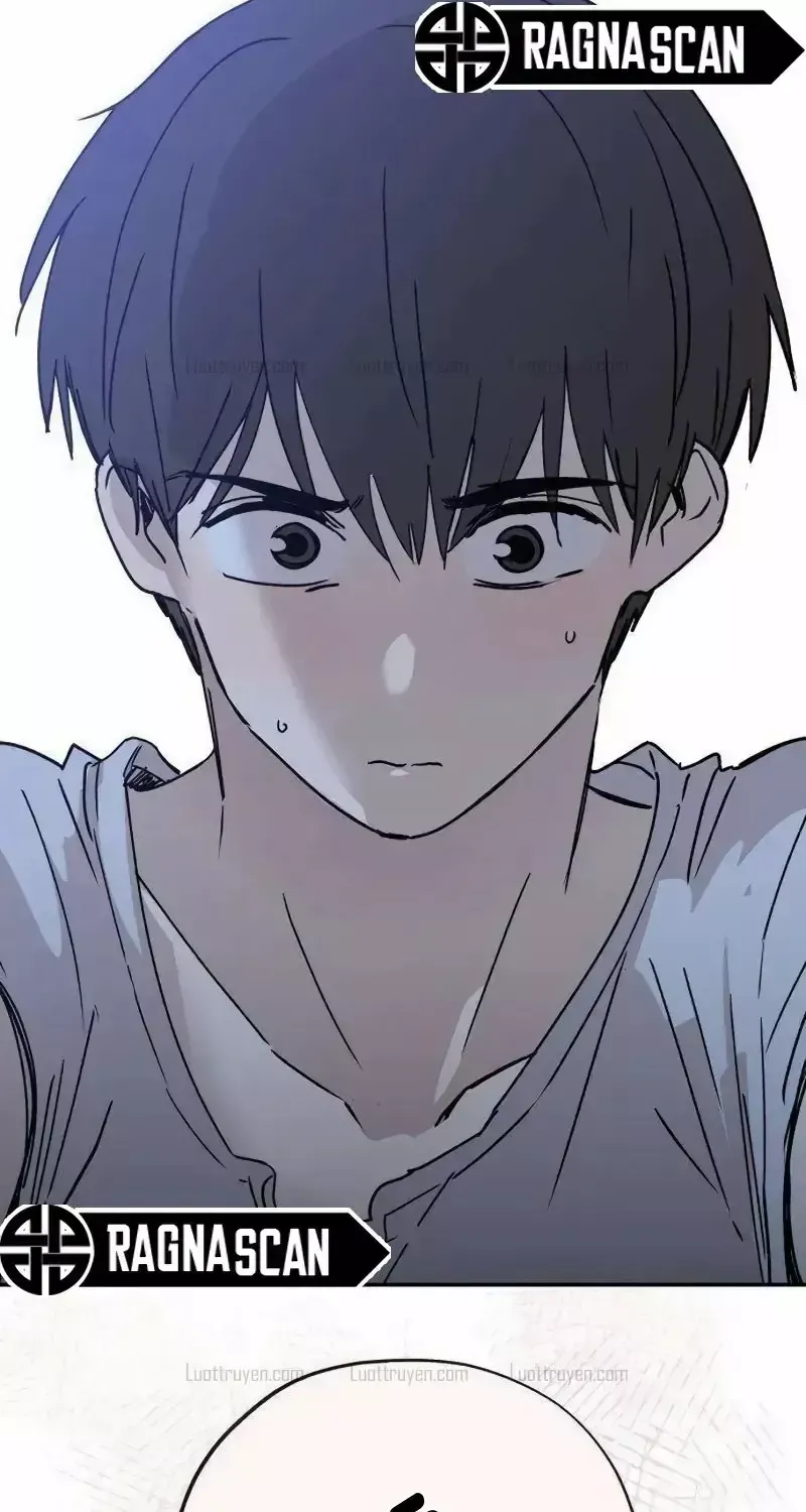Cuộc Tấn Công Đau Đớn - Chap 21 - Trang 117