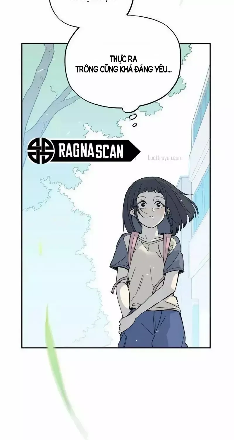 Cuộc Tấn Công Đau Đớn - Chap 21 - Trang 13