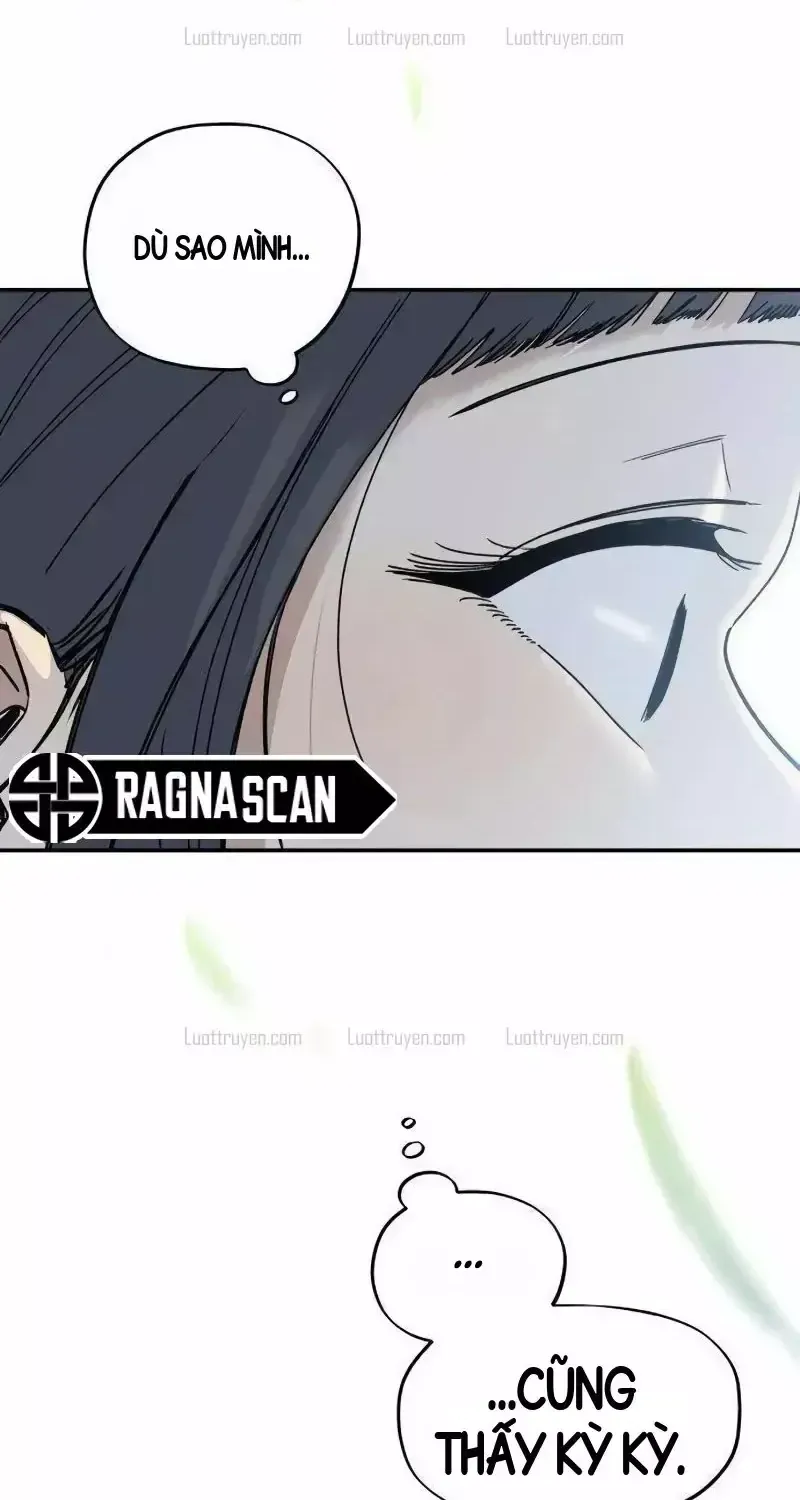 Cuộc Tấn Công Đau Đớn - Chap 21 - Trang 14