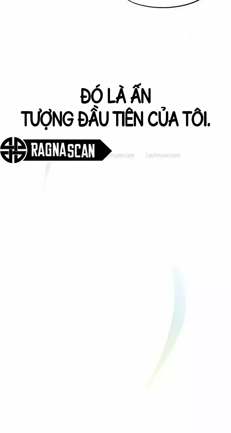 Cuộc Tấn Công Đau Đớn - Chap 21 - Trang 15