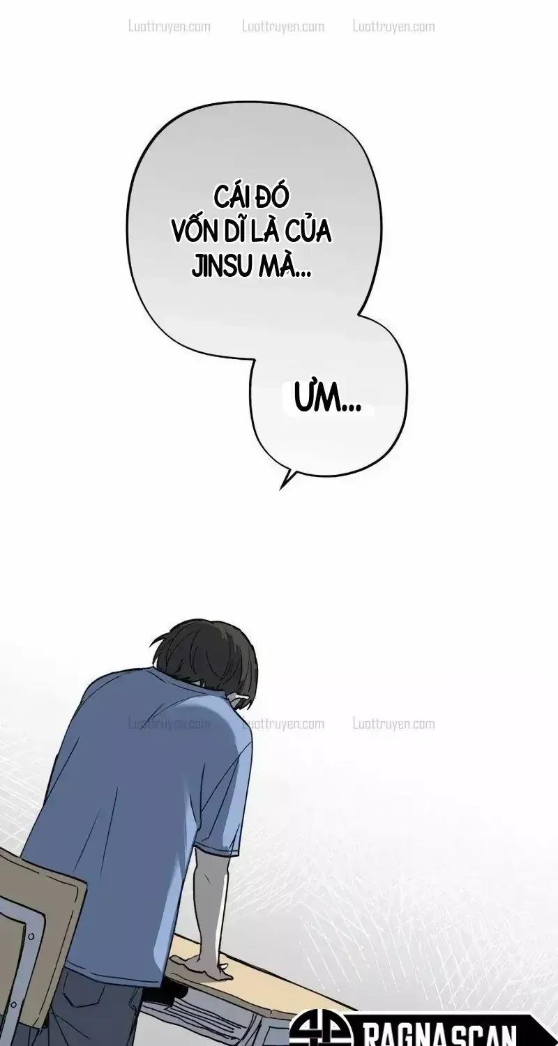 Cuộc Tấn Công Đau Đớn - Chap 21 - Trang 16