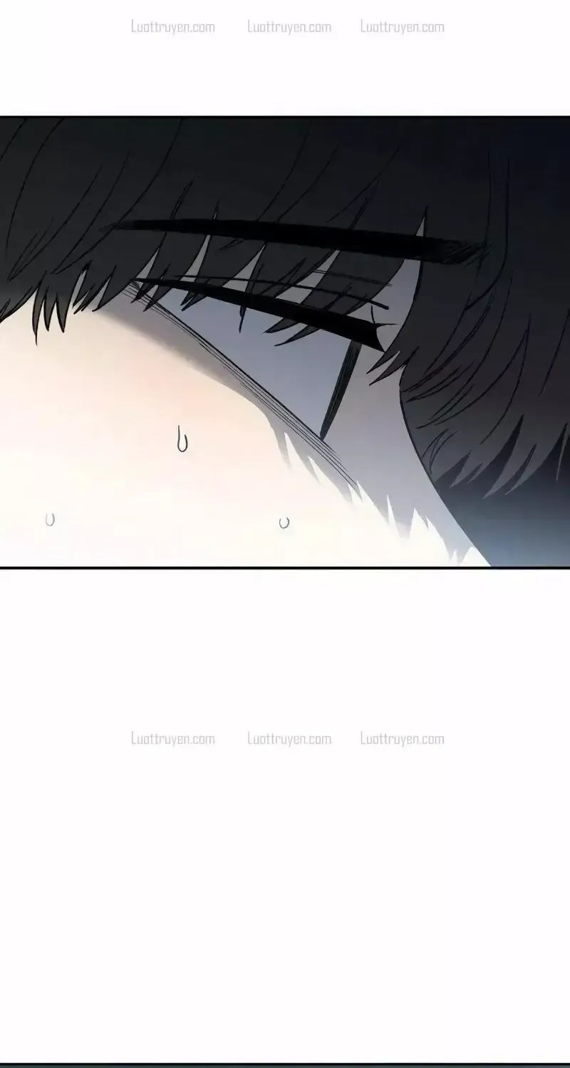 Cuộc Tấn Công Đau Đớn - Chap 21 - Trang 18
