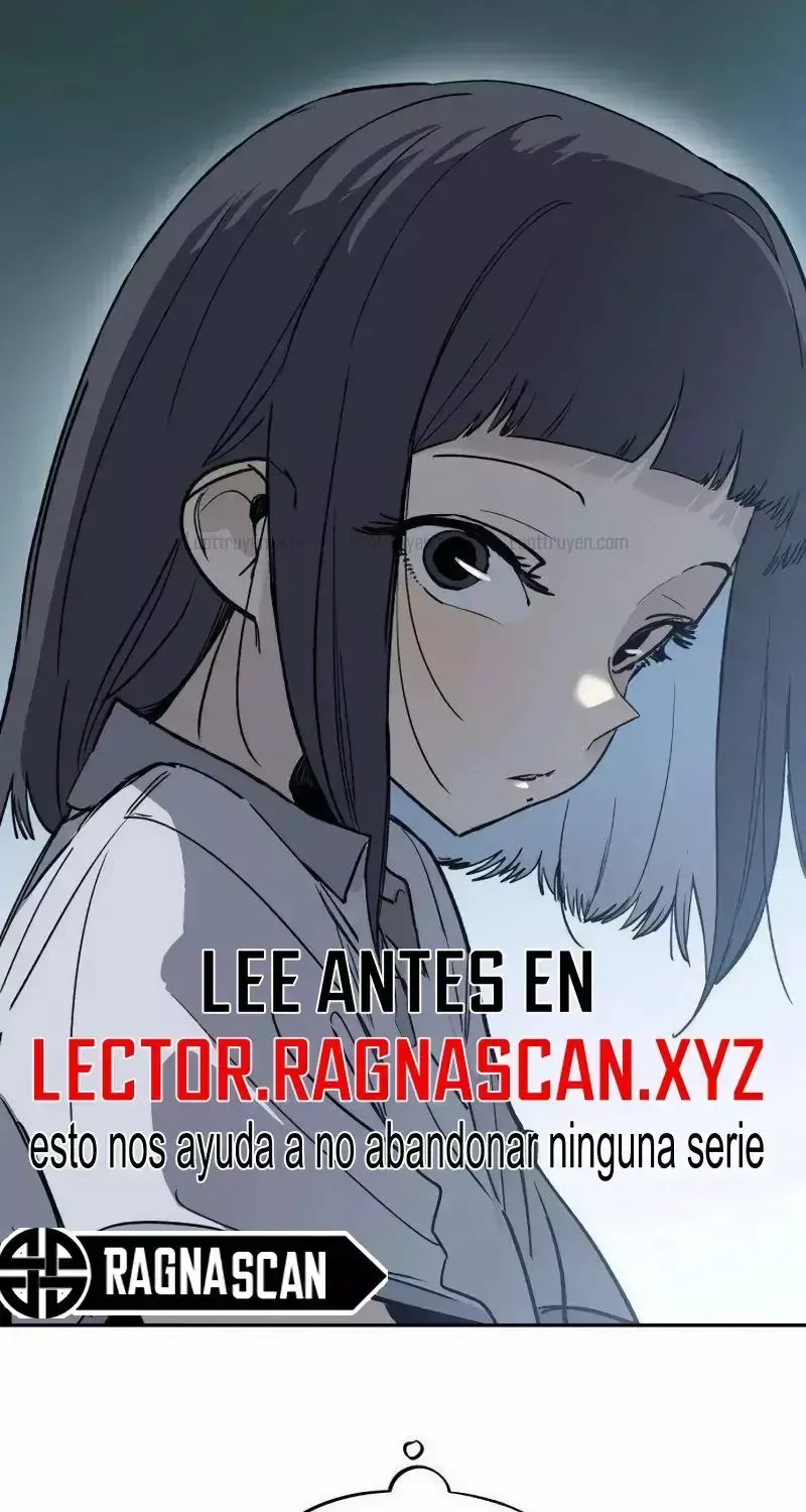 Cuộc Tấn Công Đau Đớn - Chap 21 - Trang 19