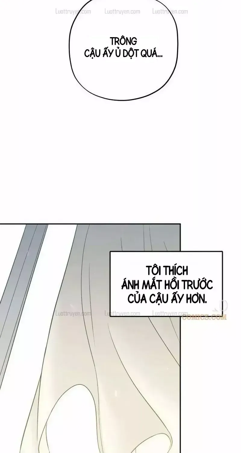 Cuộc Tấn Công Đau Đớn - Chap 21 - Trang 20