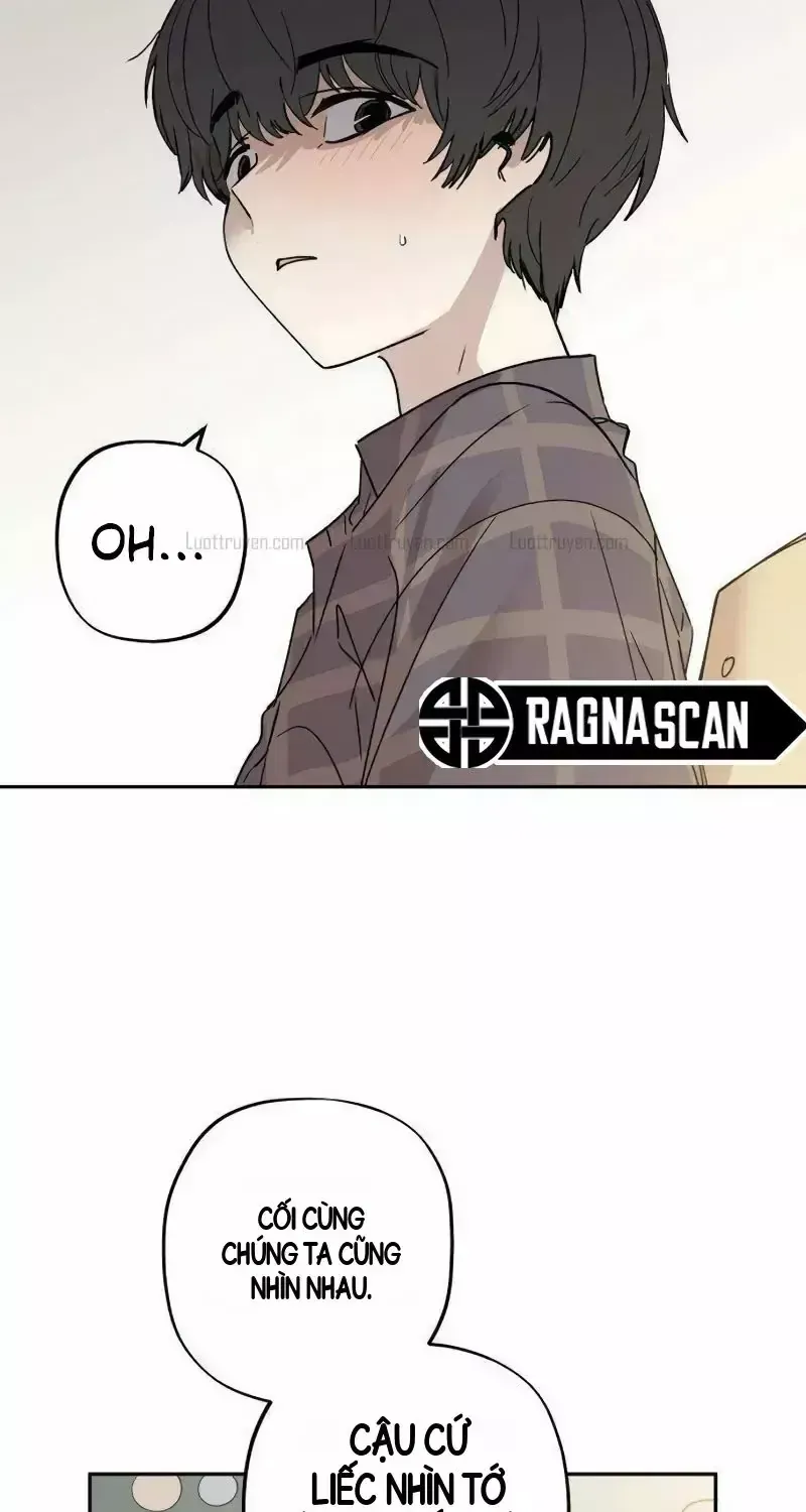 Cuộc Tấn Công Đau Đớn - Chap 21 - Trang 25