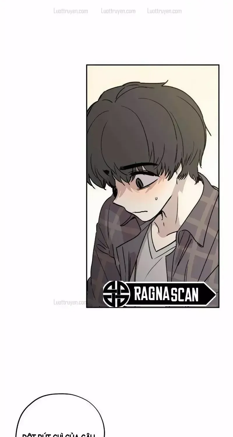 Cuộc Tấn Công Đau Đớn - Chap 21 - Trang 28