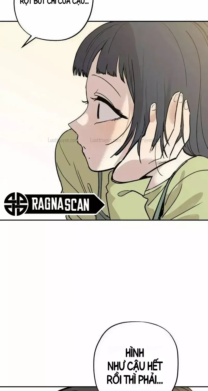 Cuộc Tấn Công Đau Đớn - Chap 21 - Trang 29