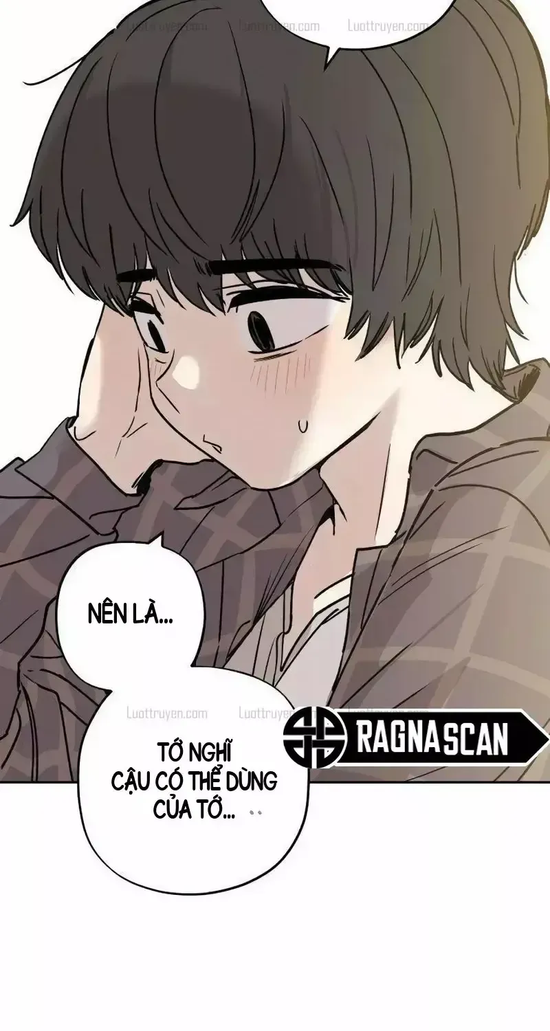 Cuộc Tấn Công Đau Đớn - Chap 21 - Trang 30