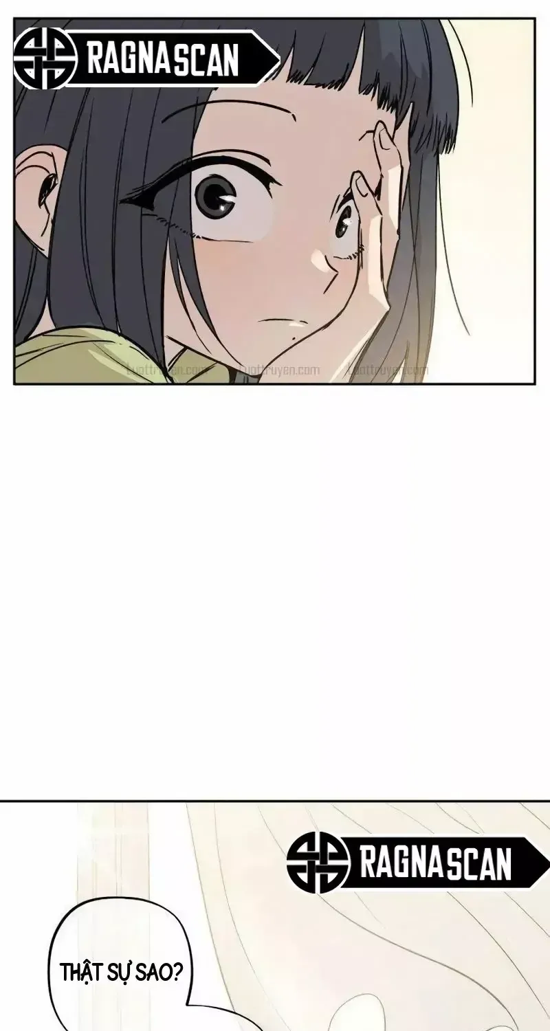 Cuộc Tấn Công Đau Đớn - Chap 21 - Trang 31