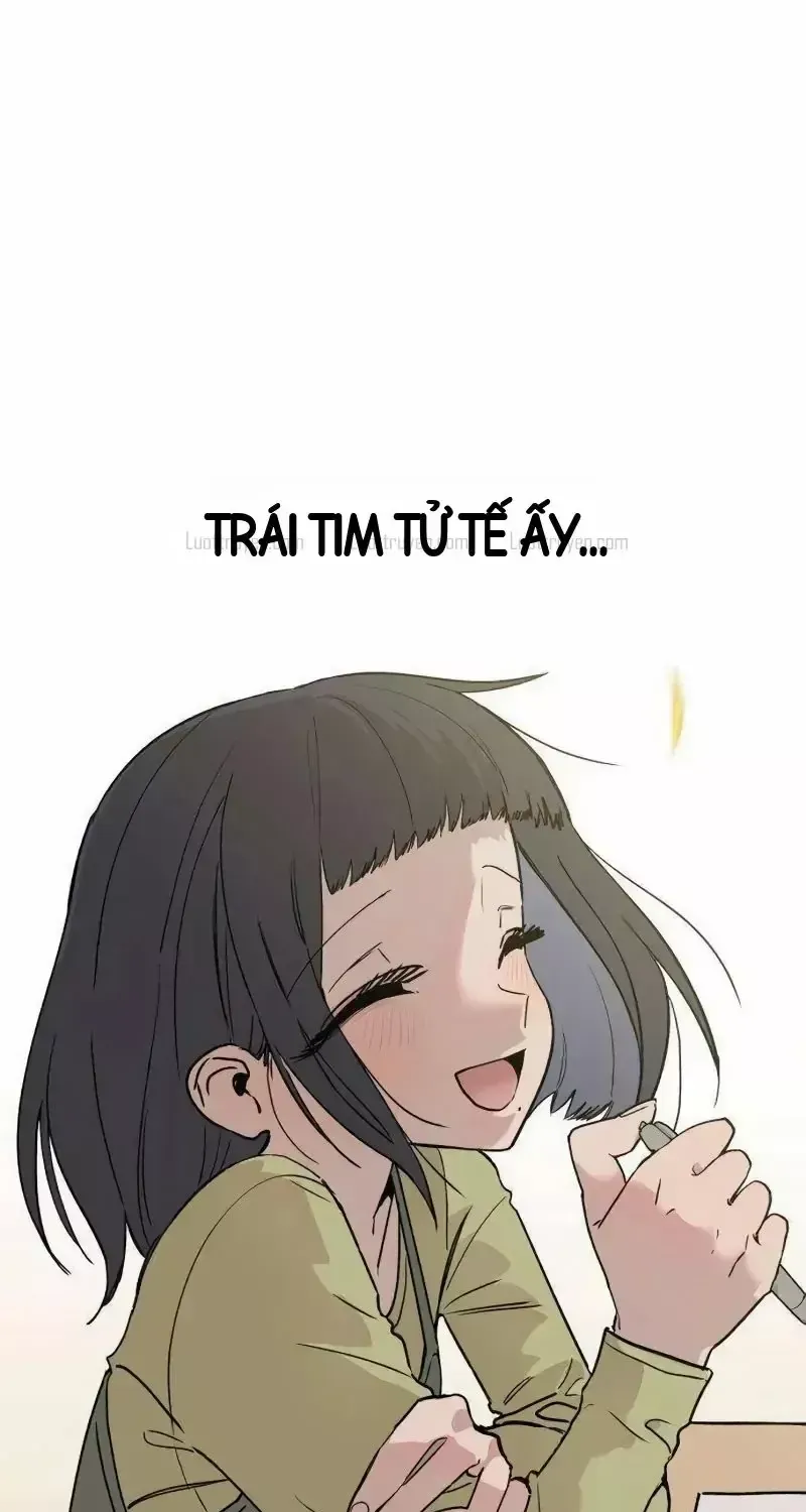 Cuộc Tấn Công Đau Đớn - Chap 21 - Trang 33