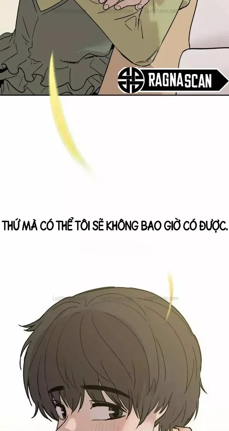 Cuộc Tấn Công Đau Đớn - Chap 21 - Trang 34