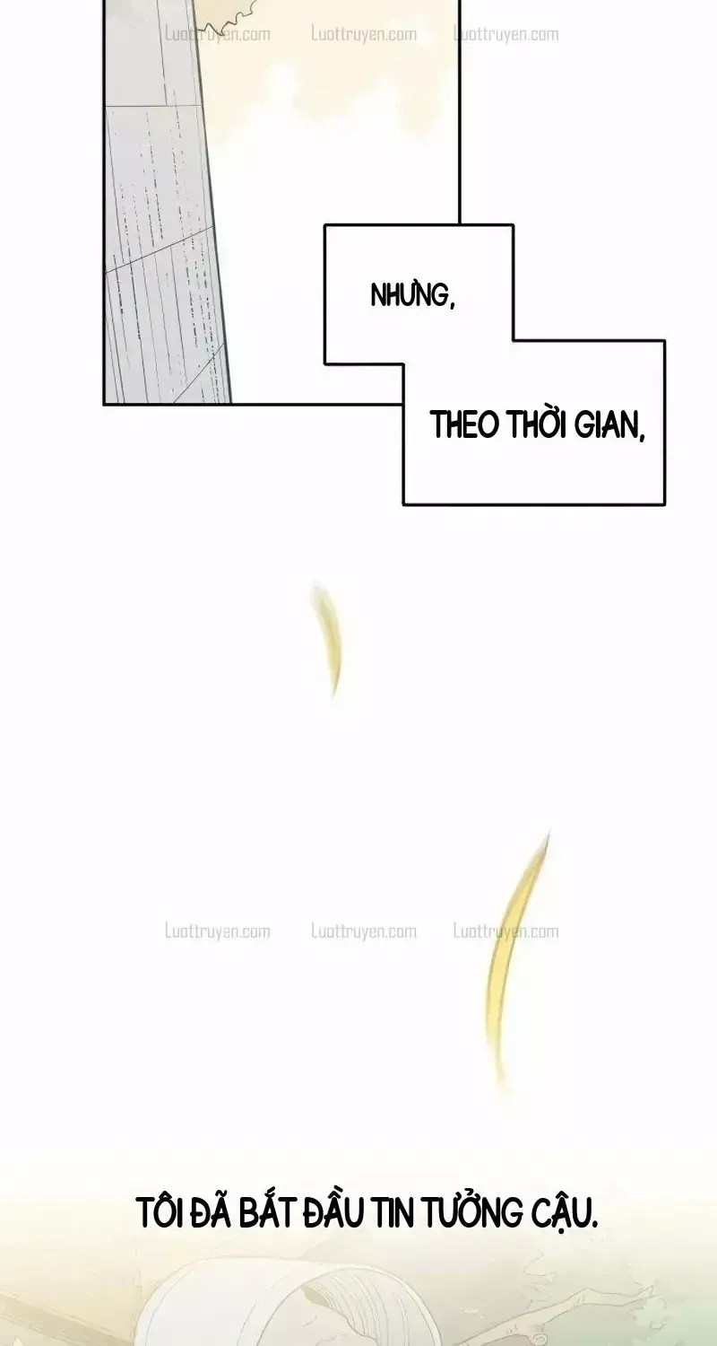 Cuộc Tấn Công Đau Đớn - Chap 21 - Trang 36