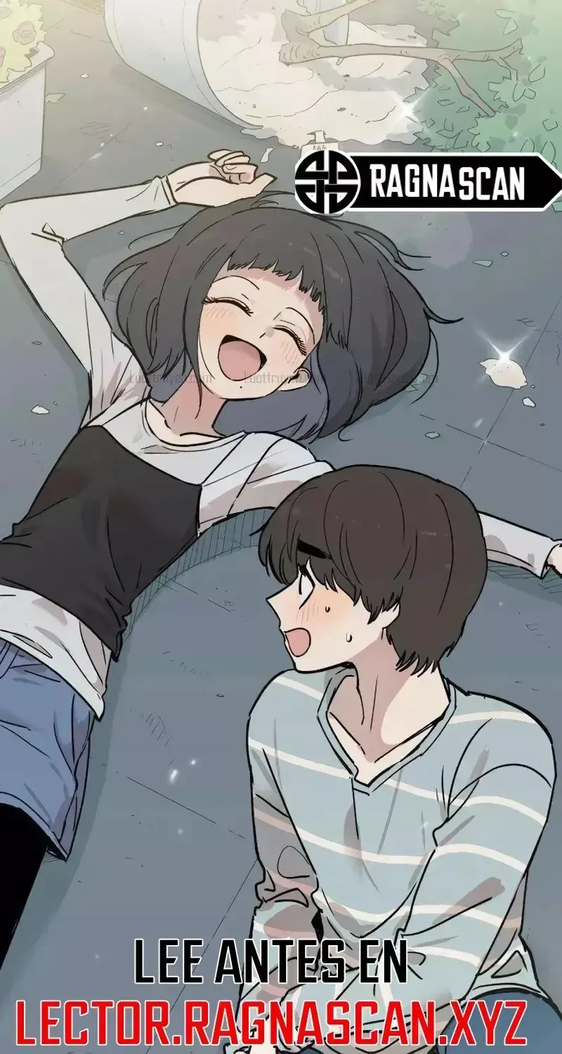 Cuộc Tấn Công Đau Đớn - Chap 21 - Trang 37