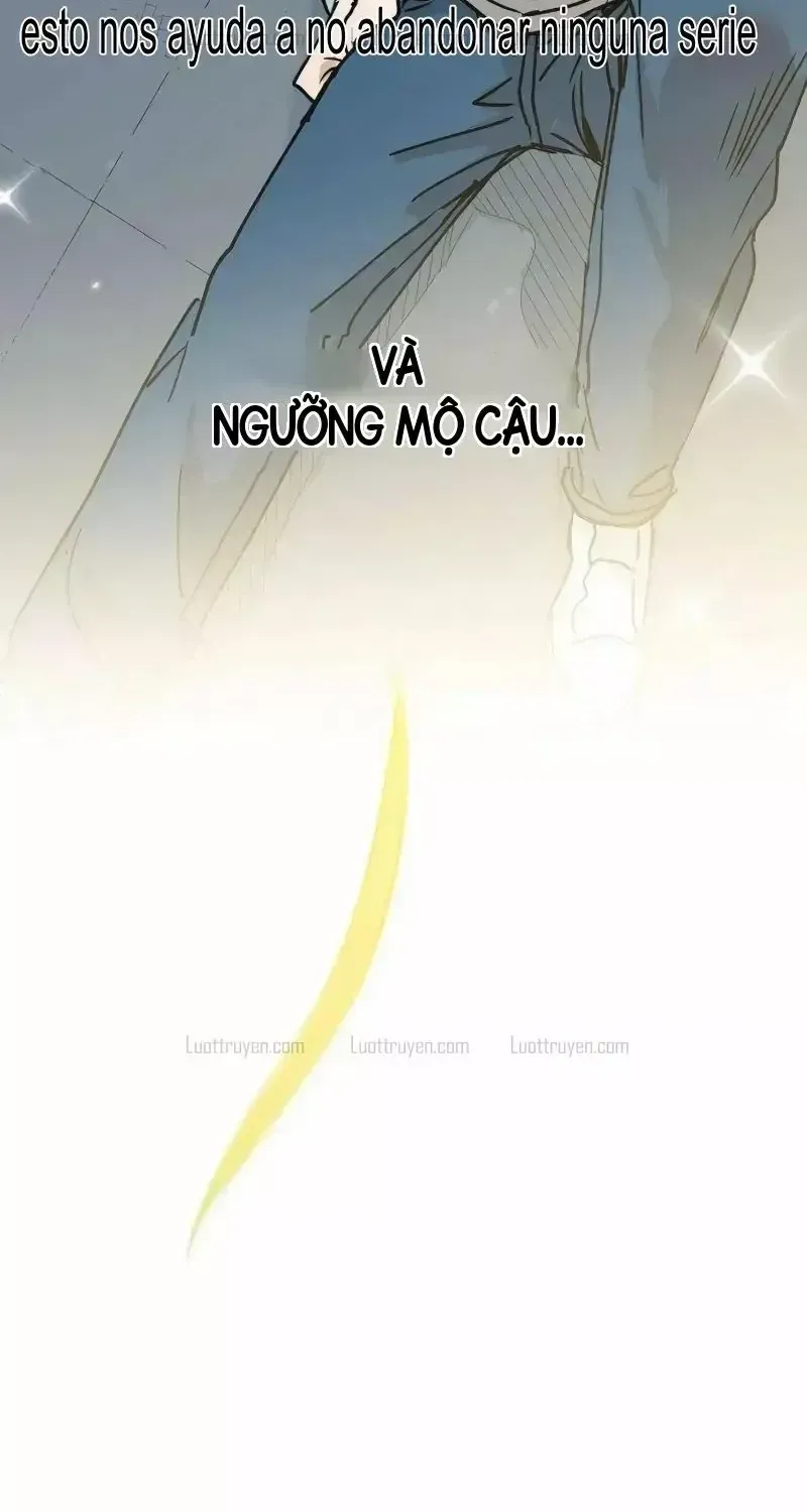 Cuộc Tấn Công Đau Đớn - Chap 21 - Trang 38