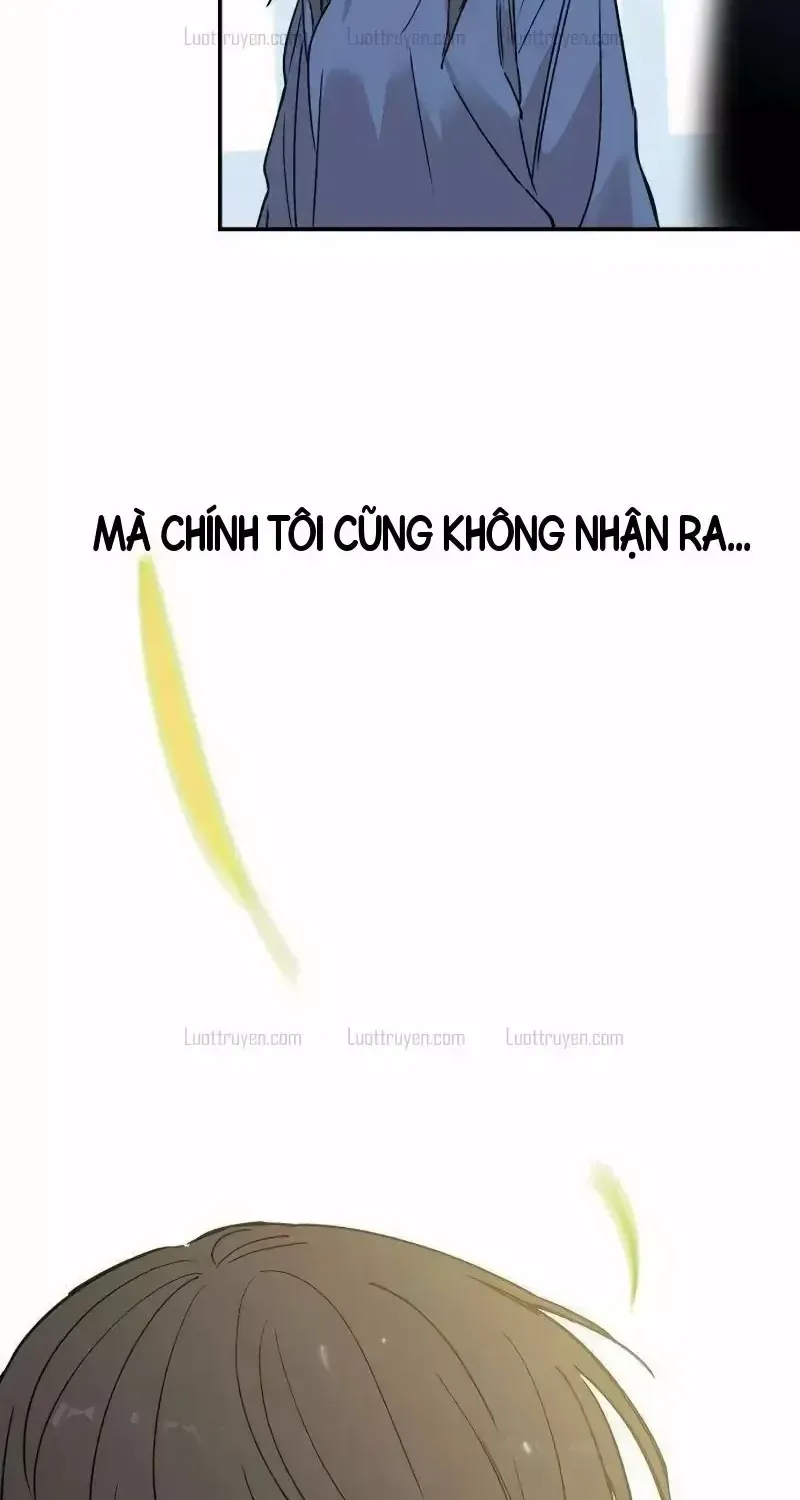 Cuộc Tấn Công Đau Đớn - Chap 21 - Trang 40