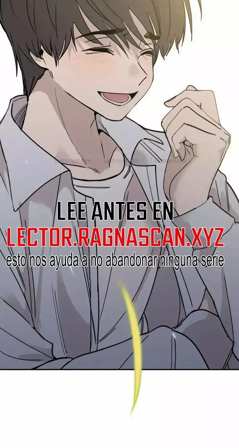 Cuộc Tấn Công Đau Đớn - Chap 21 - Trang 41