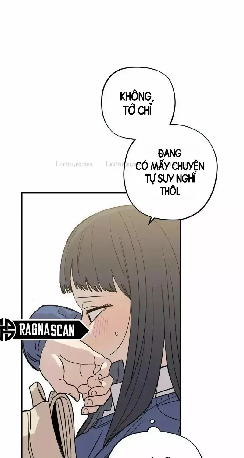 Cuộc Tấn Công Đau Đớn - Chap 21 - Trang 45