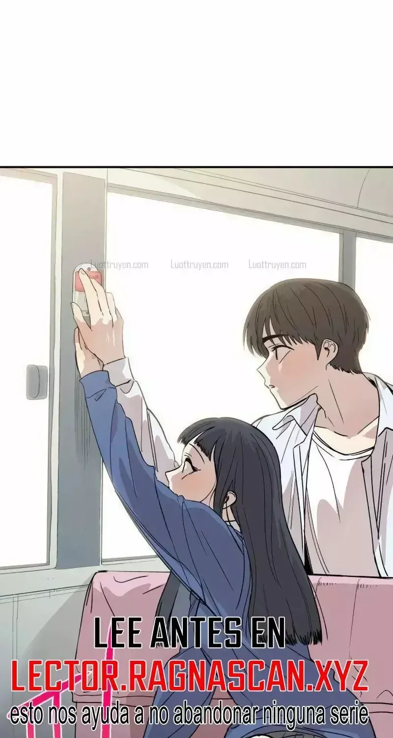 Cuộc Tấn Công Đau Đớn - Chap 21 - Trang 49