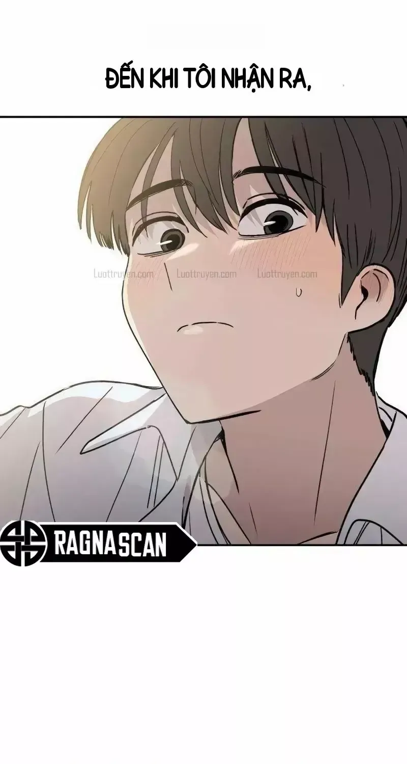 Cuộc Tấn Công Đau Đớn - Chap 21 - Trang 51