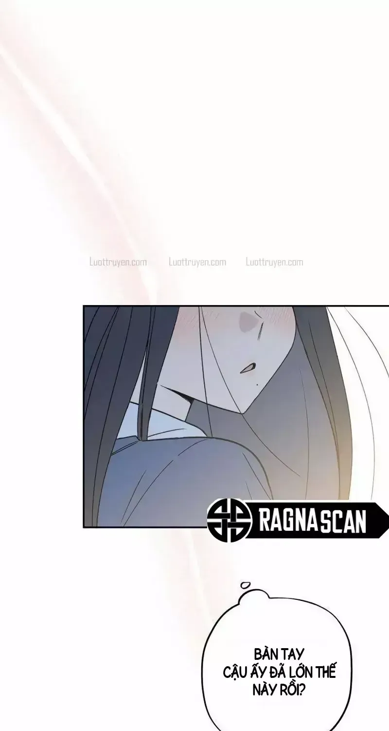 Cuộc Tấn Công Đau Đớn - Chap 21 - Trang 53