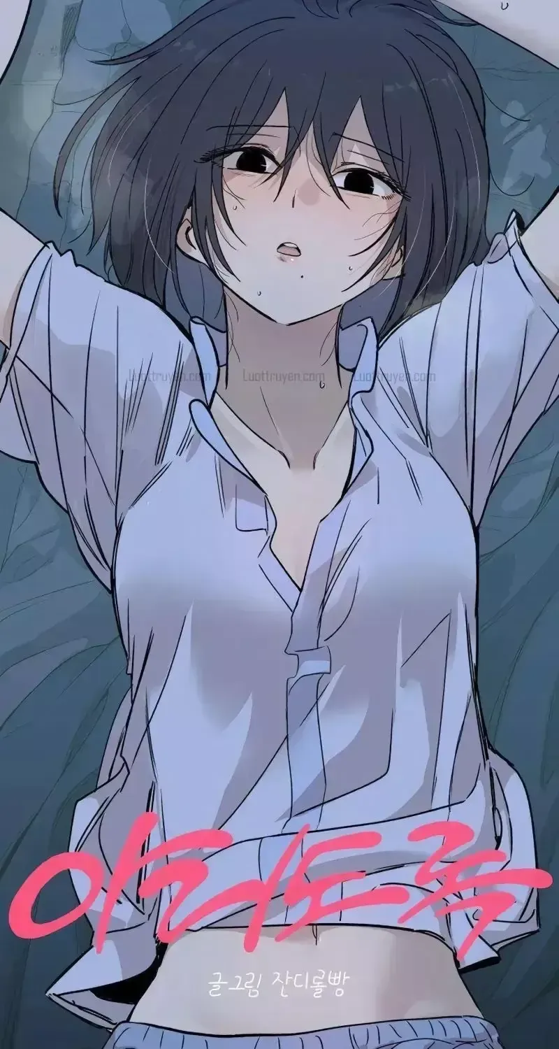 Cuộc Tấn Công Đau Đớn - Chap 21 - Trang 55