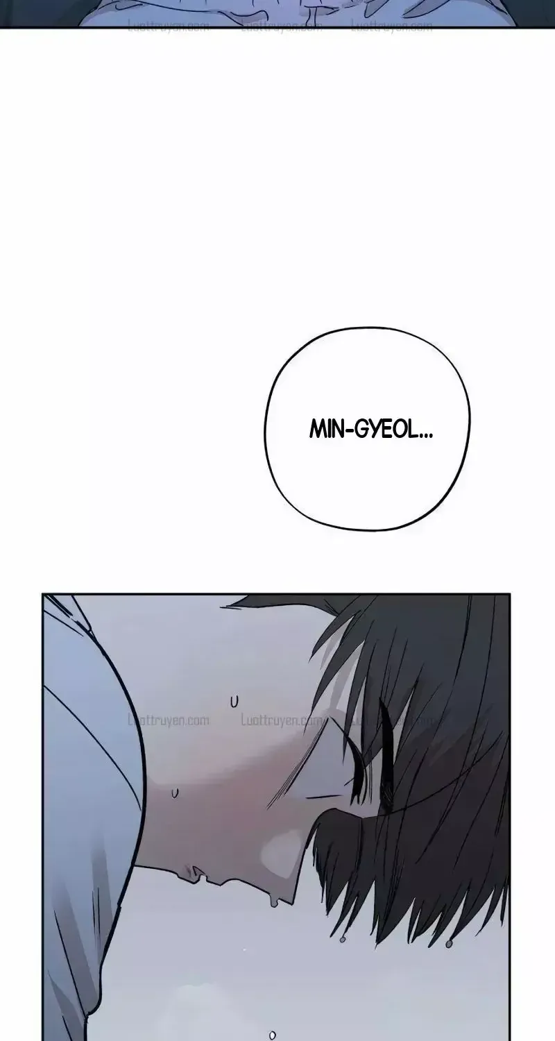 Cuộc Tấn Công Đau Đớn - Chap 21 - Trang 56