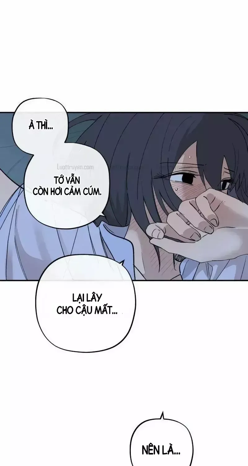 Cuộc Tấn Công Đau Đớn - Chap 21 - Trang 59